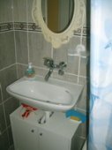 apartman ceca vrdnik