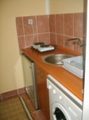 apartman ceca vrdnik