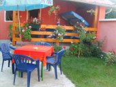 apartman ceca vrdnik
