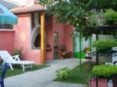 apartman ceca vrdnik