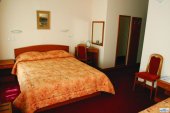 Hotel FONTANA