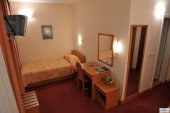 Hotel FONTANA
