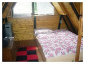 Apartmani BULAJIC