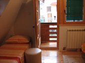 Banja Vrdnik smestaj, brvnara, apartmani