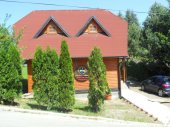 Banja Vrdnik smestaj, brvnara, apartmani