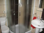 Banja Vrdnik smestaj, brvnara, apartmani