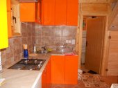 Banja Vrdnik smestaj, brvnara, apartmani