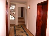 Motel Bojana Novi Sad