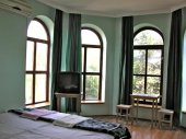 Motel Bojana Novi Sad