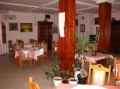 Motel Bojana Novi Sad