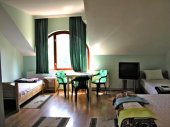 Motel Bojana Novi Sad