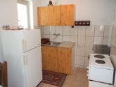 Vila Zivanovic Tara