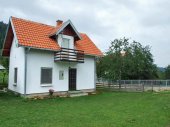 Vila Zivanovic Tara