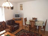 Vila Zivanovic Tara