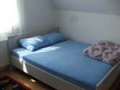 Vila Zivanovic Tara