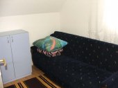 Vila Zivanovic Tara