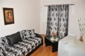 Apartman Nika