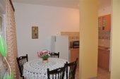 Apartman Nika