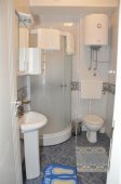 Apartman Nika