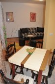 Apartman Nika