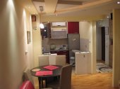 Apartman Sanja