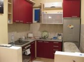Apartman Sanja