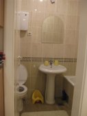 Apartman Sanja