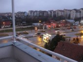 Apartman Sanja