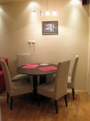 Apartman Sanja