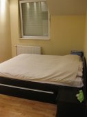 Apartman Sanja