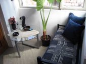 Apartmani Pavlović - Kuca za Odmor