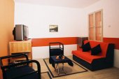 Apartmani Pavlović - Kuca za Odmor