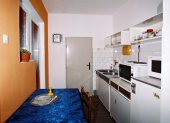 Apartmani Pavlović - Kuca za Odmor
