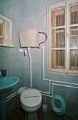 Apartmani Pavlović - Kuca za Odmor