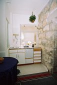 Apartmani Pavlović - Kuca za Odmor