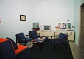 Apartmani Pavlović - Kuca za Odmor