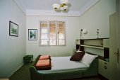 Apartmani Pavlović - Kuca za Odmor