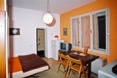 Apartmani Pavlović - Kuca za Odmor