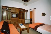 Apartmani Pavlović - Kuca za Odmor