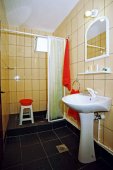 Apartmani Pavlović - Kuca za Odmor