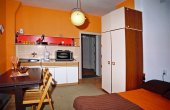 Apartmani Pavlović - Kuca za Odmor