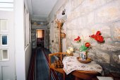 Apartmani Pavlović - Kuca za Odmor