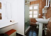 Apartmani Pavlović - Kuca za Odmor