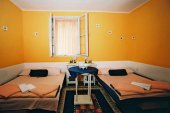 Apartmani Pavlović - Kuca za Odmor