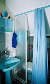 Apartmani Pavlović - Kuca za Odmor