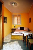 Apartmani Pavlović - Kuca za Odmor