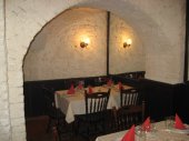 KONAK CIRIC