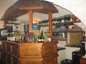 KONAK CIRIC