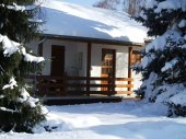 Apartman RENATA