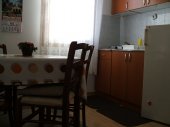 Apartman RENATA